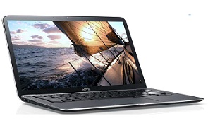 Dell Ultrabook, Dell XPS 13, Dell Ultrabook, Dell XPS 13,